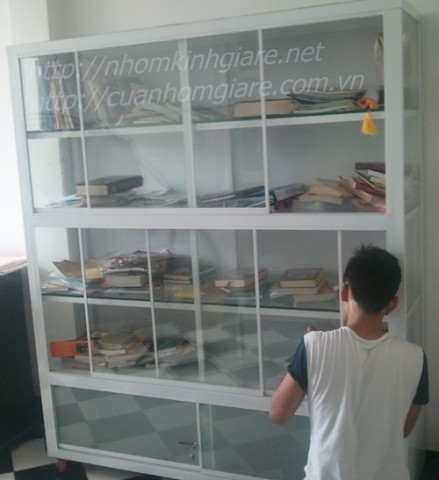 nghe-nhom-kinh.jpg