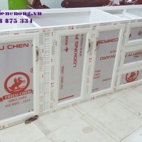 mua-tu-bep-nhom-kinh-quan-binh-tan.jpg
