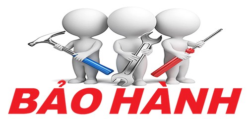 Địa Chỉ Lắp Đặt Vách Ngăn Nhôm Kính Văn Phòng Uy Tín Tại TP.HCM
