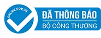 bo-cong-thuong.jpg