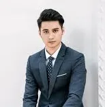 Anh Công - Quận Gò Vấp TP:HCM