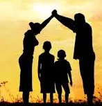 Anh Tiến - Quận 11