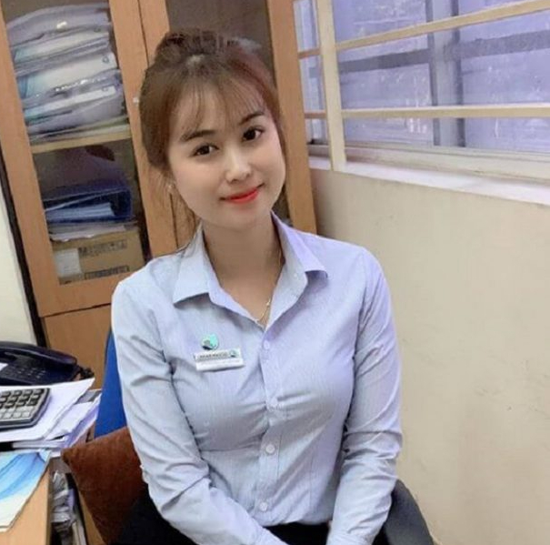 Chị Như - Quận 7 (Nhà Bè)