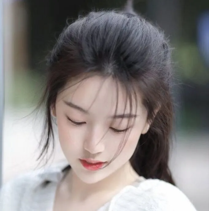 Chi Trinh - Quận 10 TP:HCM