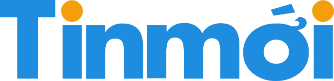 Tủ bếp nhôm kính - Người đồng hành cùng căn bếp của bạn