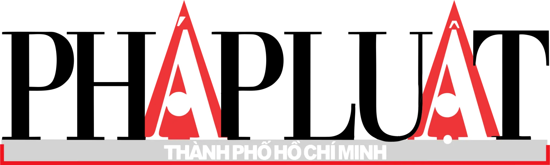 Kinh nghiệm chọn mẫu tủ bếp nhôm kính đẹp hoàn mỹ