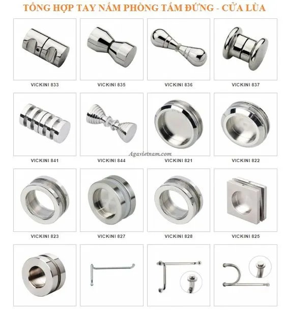 Phòng tắm kính cửa lùa TPHCM: cấu tạo và báo giá - hình ảnh thực tế Phòng tắm kính cửa trượt hoàn thiện theo kích thước thực tế