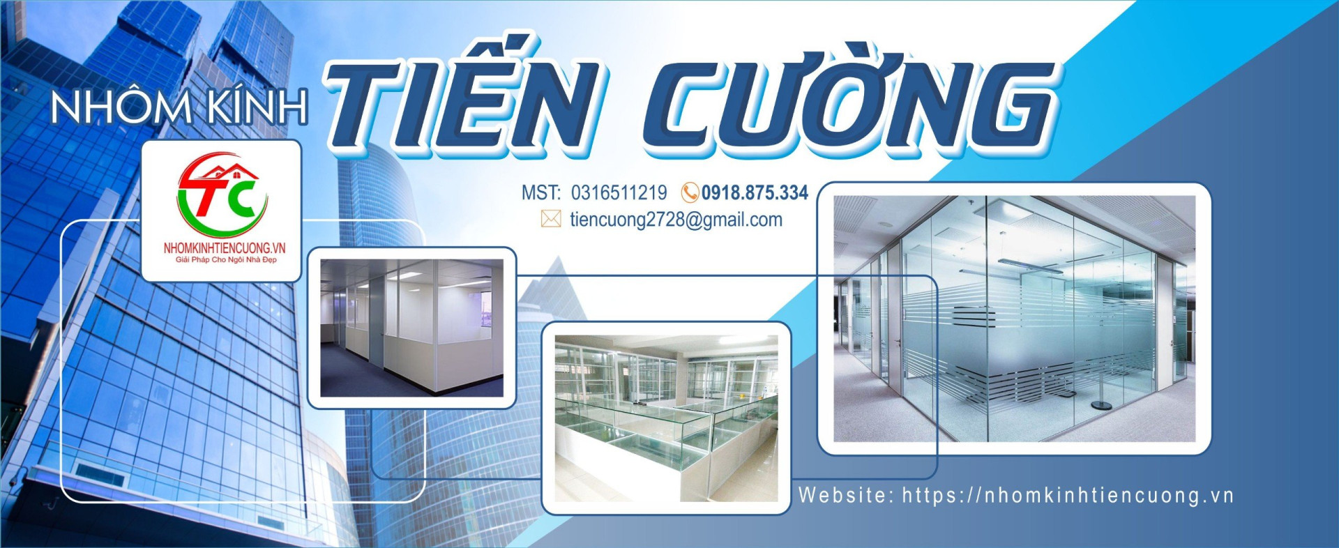 Tủ thuốc tây nhôm kính