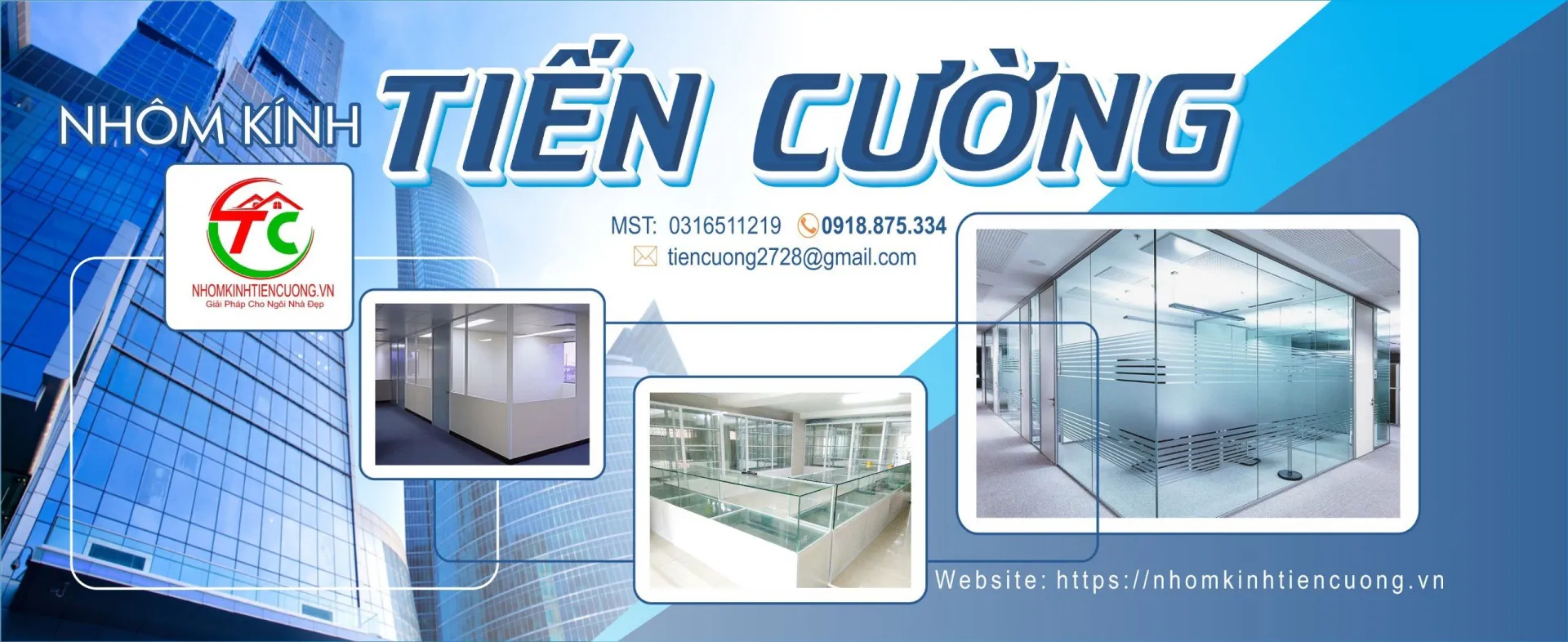 Tủ thuốc tây nhôm kính