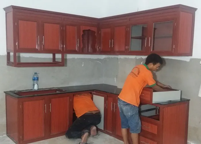 Nghề Nhôm Kính Là Gì? Cơ Hội, Thu Nhập & Kinh Nghiệm Làm Nghề hiện nay - hình ảnh thực tế nghe-nhom-kinh-6.jpg